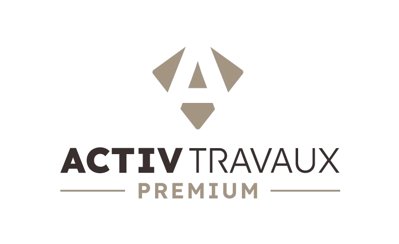 Contractant Général Activ Travaux